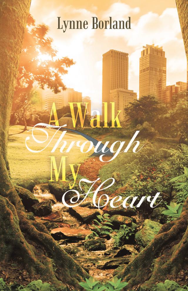 A Walk Through My Heart