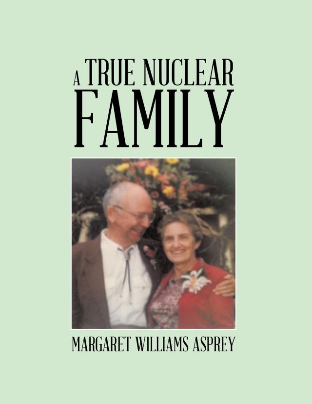 A True Nuclear Family