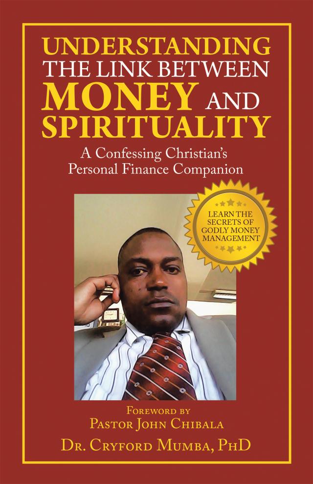 Understanding the Link Between Money and Spirituality