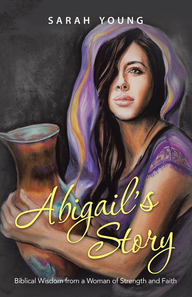 Abigail’S Story