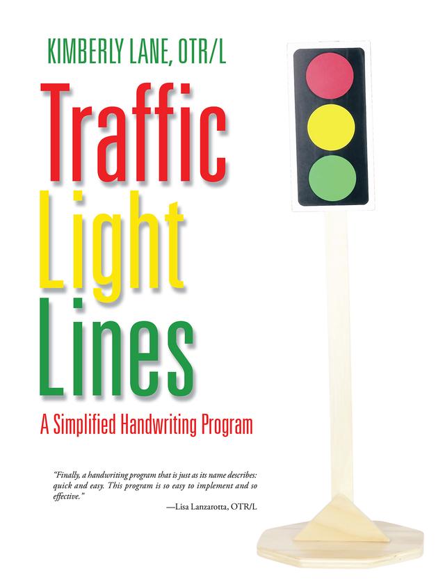 Traffic Light Lines