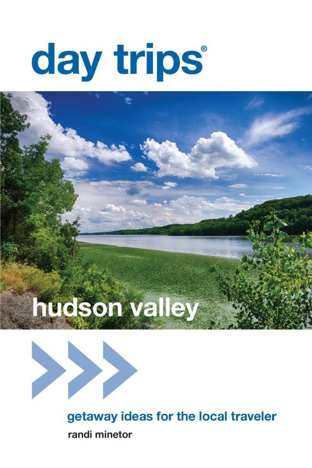 Day Trips(R) Hudson Valley