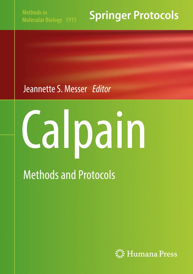 Calpain
