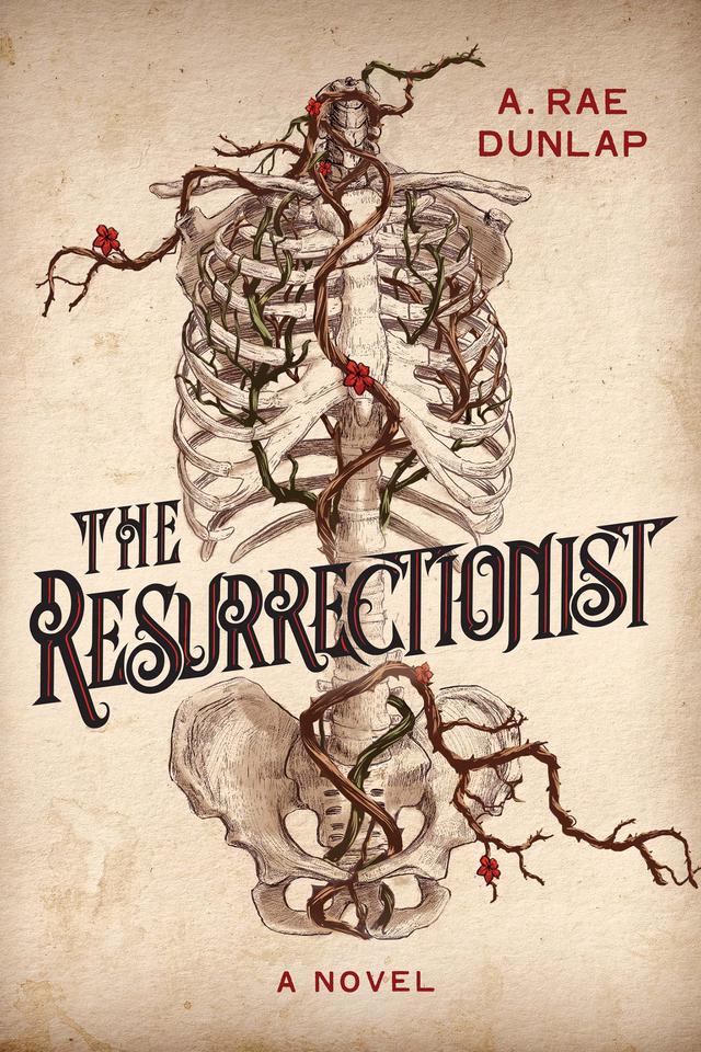 The Resurrectionist
