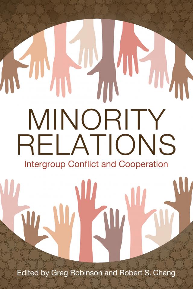 Minority Relations