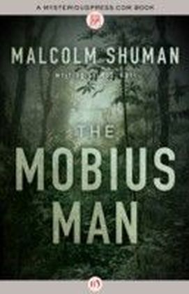 Mobius Man
