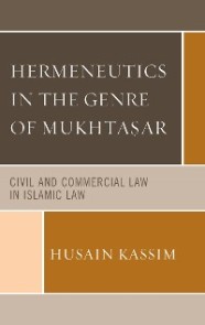 Hermeneutics in the Genre of Mukhta?ar