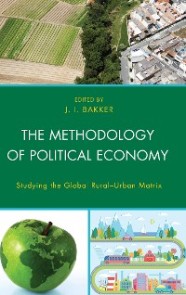Methodology of Political Economy
