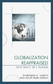 Globalization Reappraised
