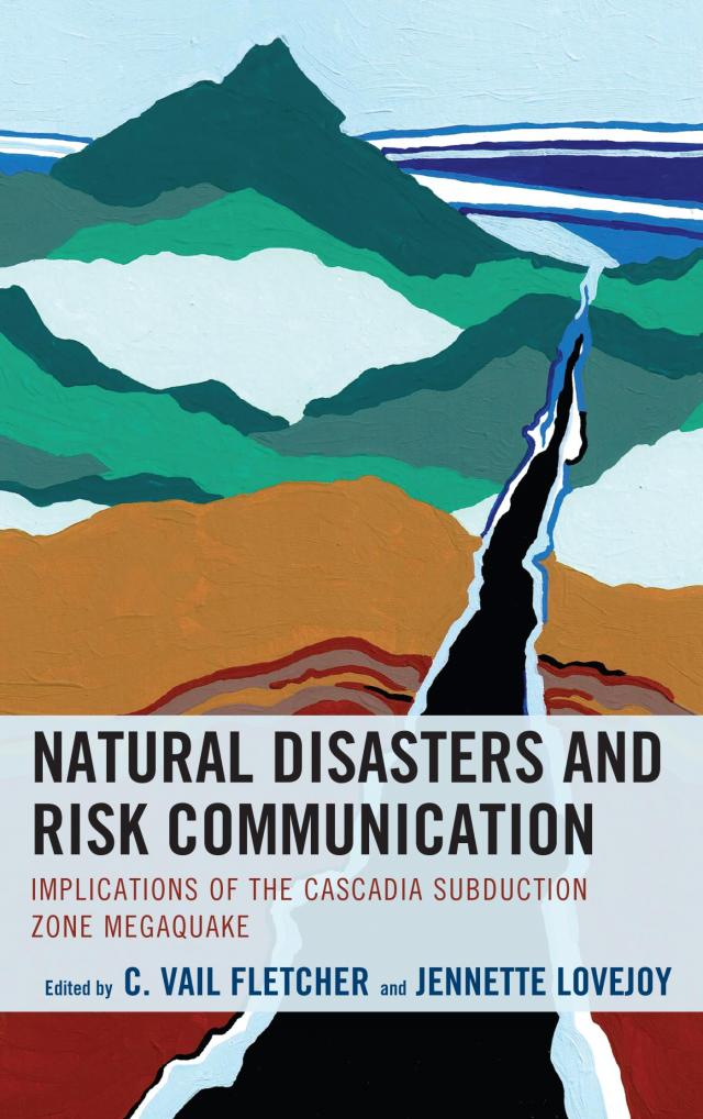 Natural Disasters and Risk Communication