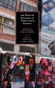 Popular Economy in Urban Latin America