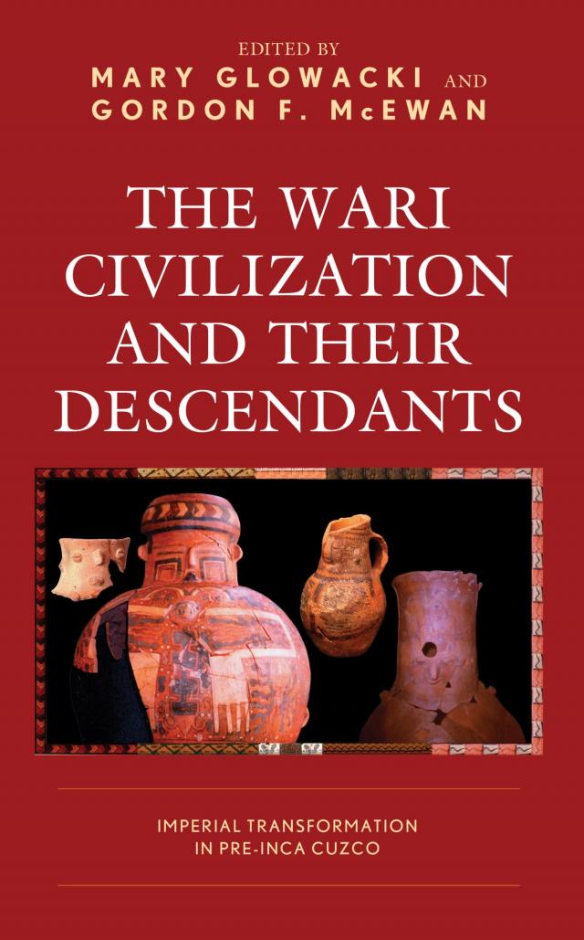 Wari Civilization and Their Descendants