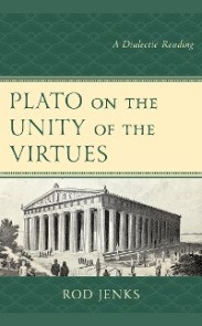 Plato on the Unity of the Virtues