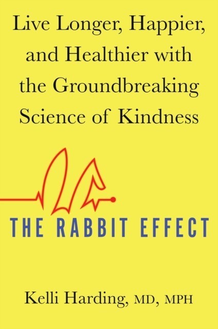 Rabbit Effect