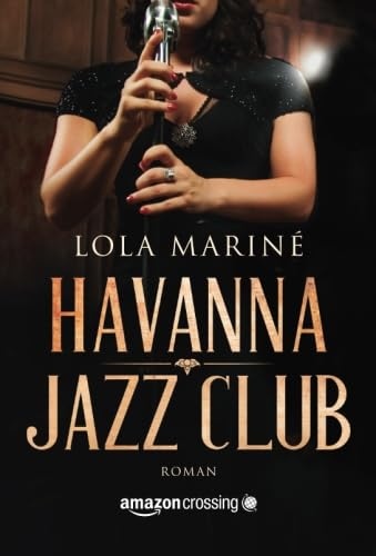 Havanna Jazz Club