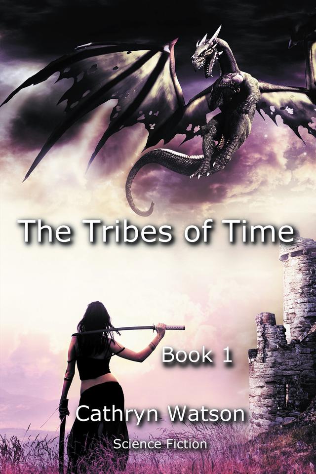 The Tribes of Time