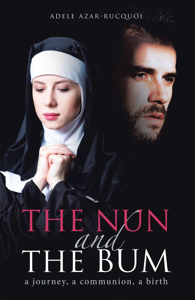 The Nun and the Bum