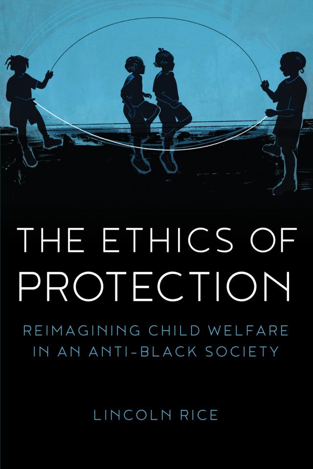 Ethics of Protection