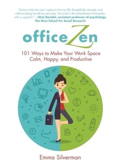 Office Zen