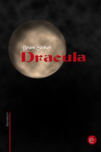 Dracula (english)