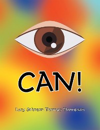 I Can!