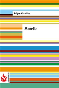 Morella (low cost). Edición limitada