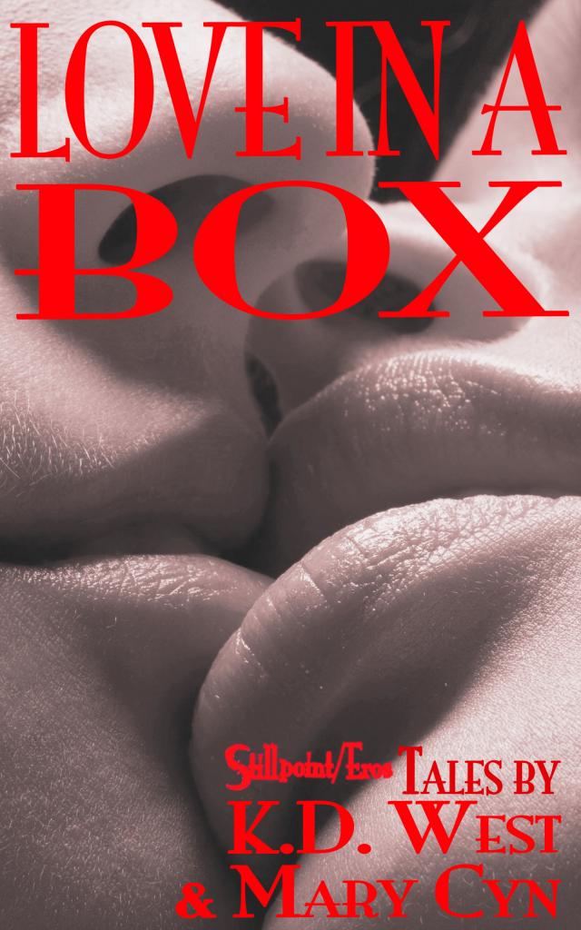 Love in a Box