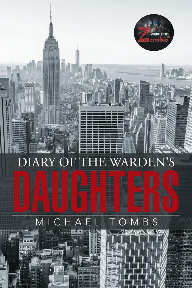 Diary of the Warden’s Daughters