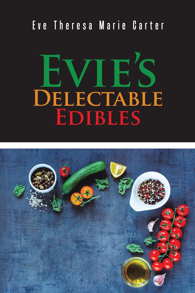 Evie's Delectable Edibles