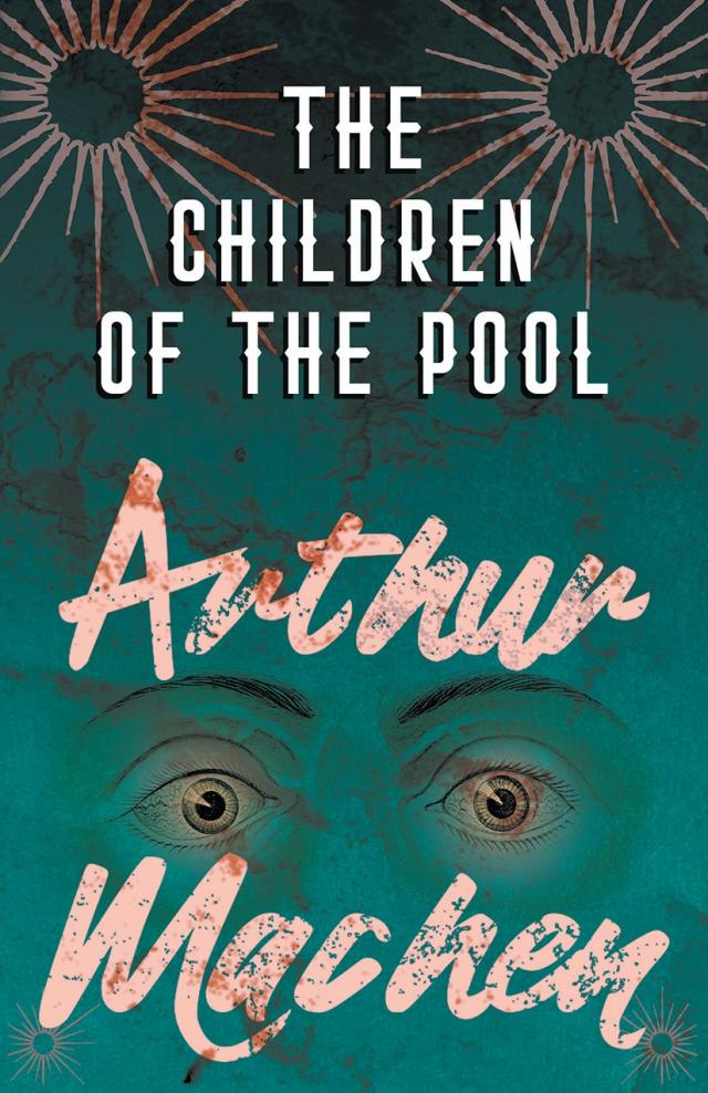 The Children of the Pool
