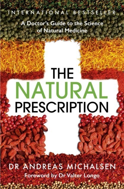 Natural Prescription