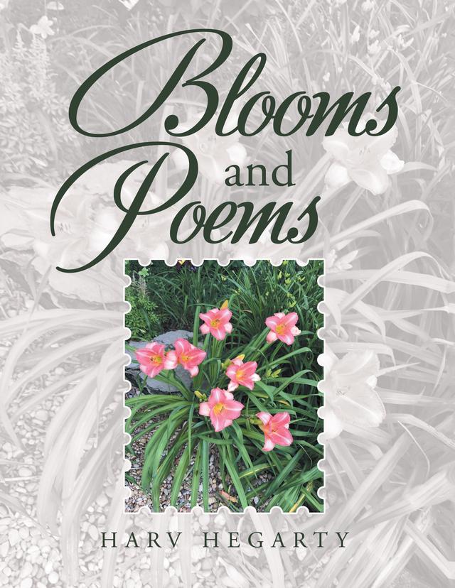 Blooms and Poems