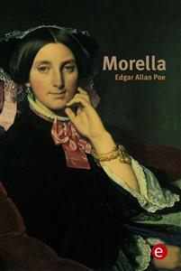 Morella (french)