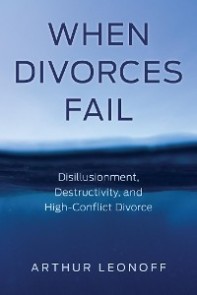 When Divorces Fail
