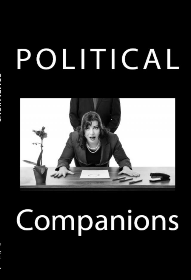 Political Companions: Taboo Erotica