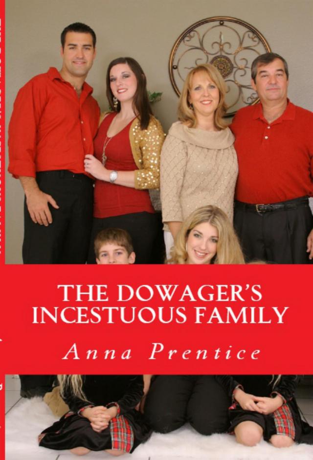 The Dowager's Incestuous Family