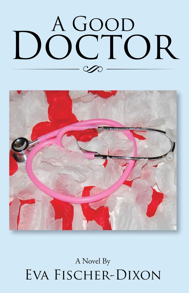 A Good Doctor