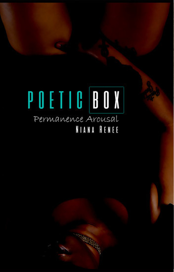 Poetic Box Permanence Arousal