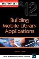 Building Mobile Library Applications