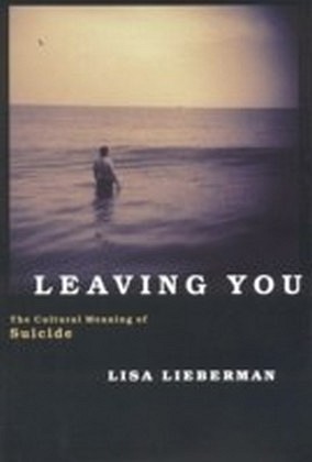 Leaving You