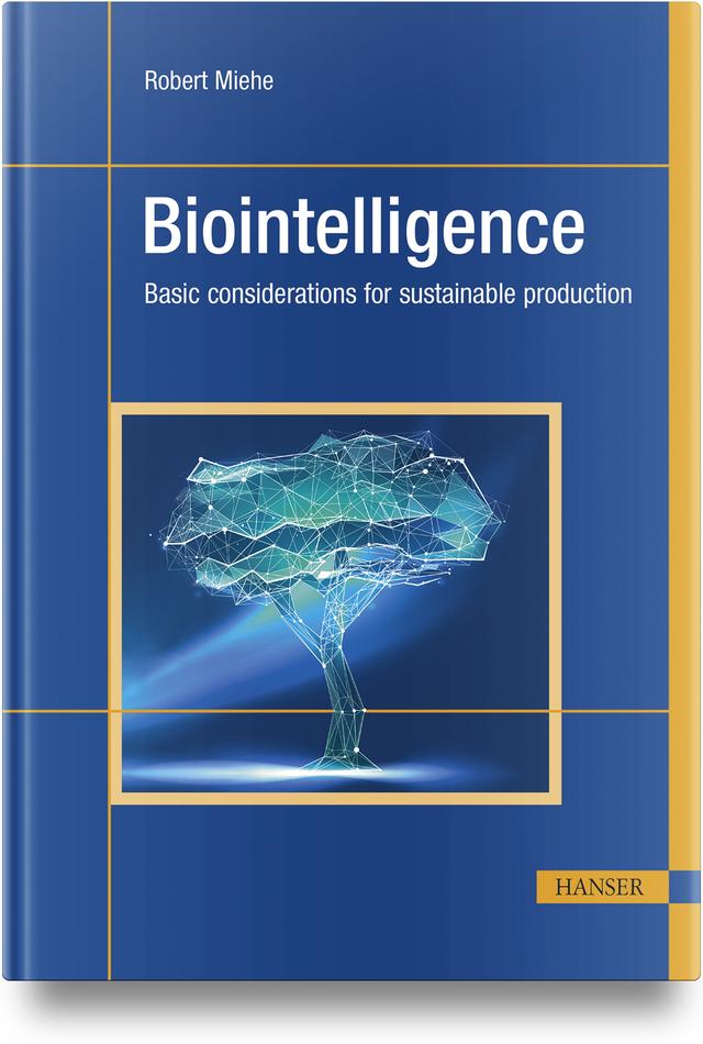 Biointelligence
