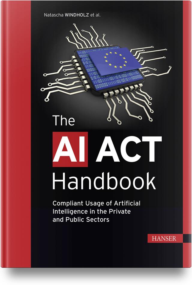 The AI Act Handbook