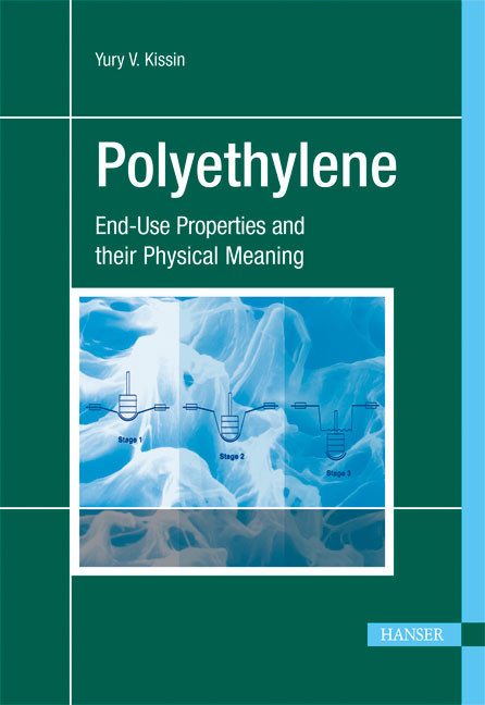 Polyethylene