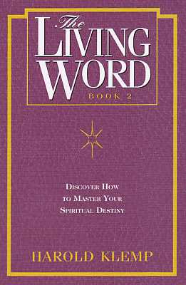 The Living Word / The Living Word, Vol. 2