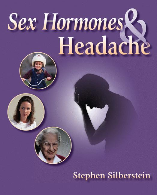 Sex, Hormones, and Headache