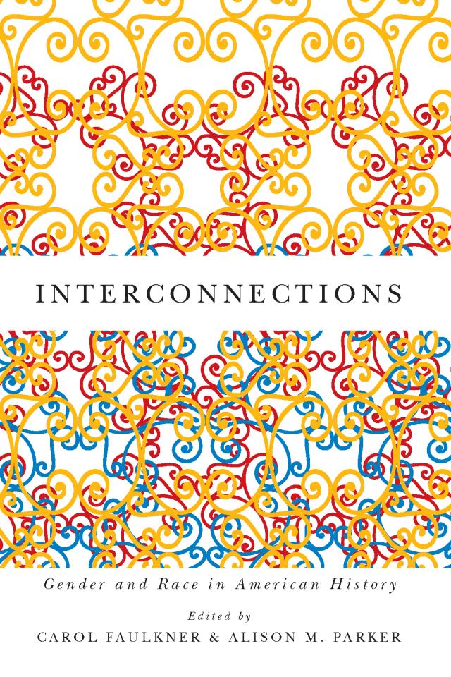 Interconnections