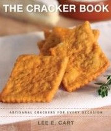 Cracker Book