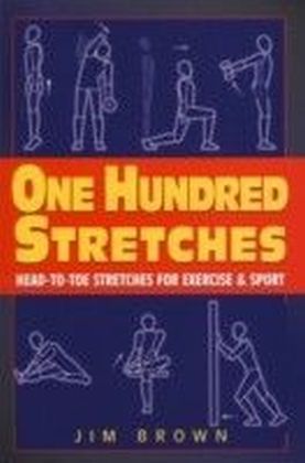 One Hundred Stretches