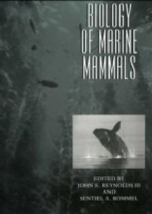 Biology of Marine Mammals
