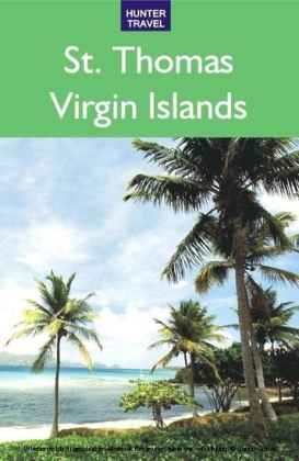 St. Thomas Virgin Islands